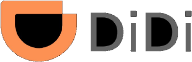 DiDi Global