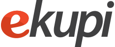 Ekupi