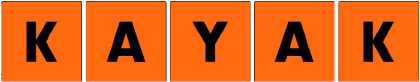 Kayak